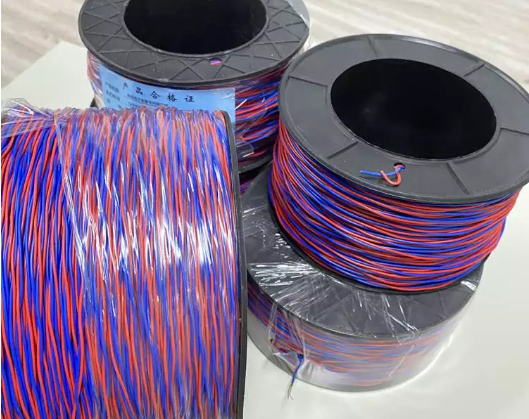 河北放炮线的具体作用是什么？